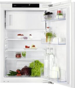 Productfoto van AEG TSF5O88EF te koop bij Sweers Witgoed