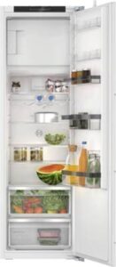 Productfoto van Bosch KIL82VFE0 te koop bij Sweers Witgoed