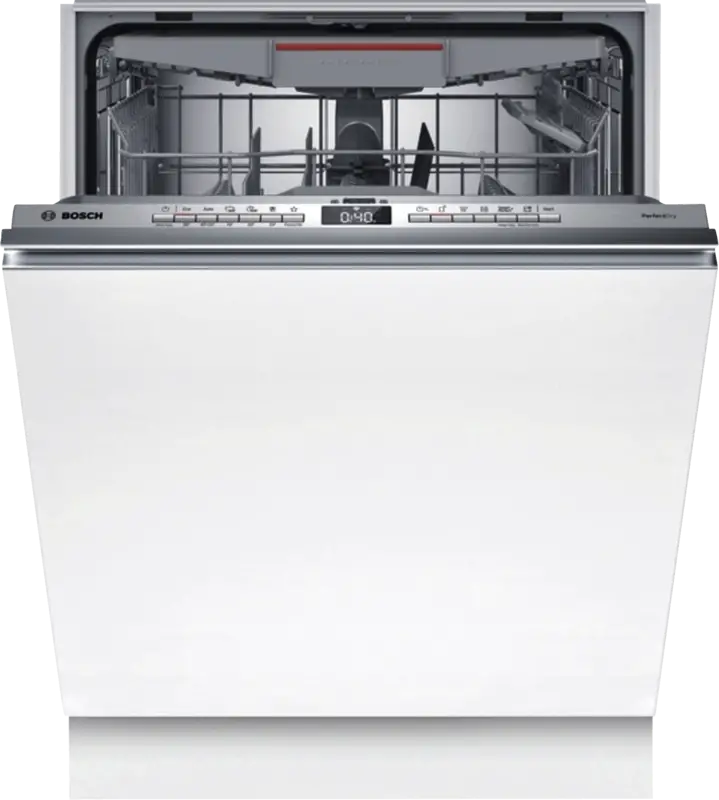 Productfoto 1 van Bosch SMV6ZCX13E te koop bij Sweers Witgoed