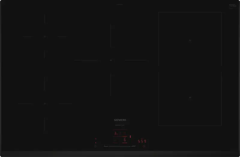 Productfoto 1 van Siemens ED851HWB1M extraKlasse te koop bij Sweers Witgoed