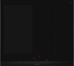 Productfoto van Siemens EX675HEC1E te koop bij Sweers Witgoed