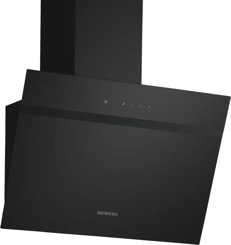 Productfoto 1 van Siemens LC65KDK60 te koop bij Sweers Witgoed