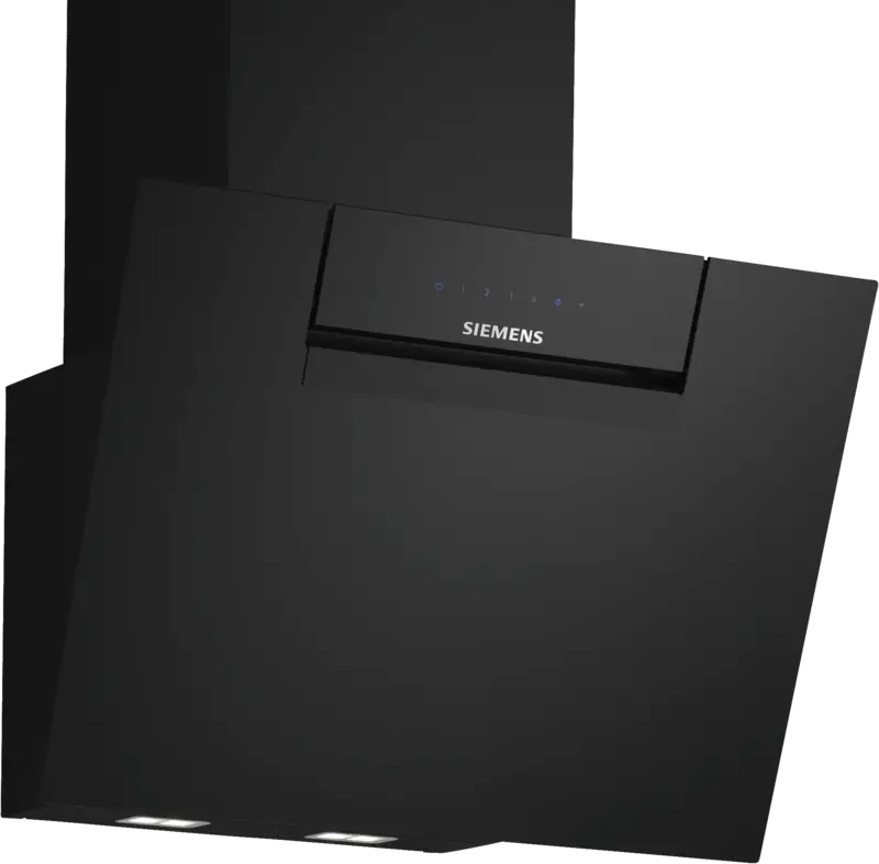 Productfoto 1 van Siemens LC67KFN60 te koop bij Sweers Witgoed