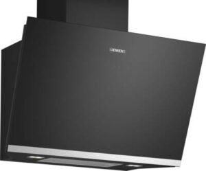 Productfoto van Siemens LC81KAN60 te koop bij Sweers Witgoed