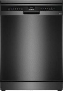 Productfoto van Siemens SN23EC03ME te koop bij Sweers Witgoed