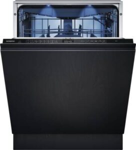 Productfoto van Siemens SN65ZX07CE te koop bij Sweers Witgoed