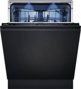 Productfoto van Siemens SX65ZX07CE te koop bij Sweers Witgoed