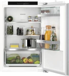 Productfoto van Siemens KI21REDD1 extraKlasse te koop bij Sweers Witgoed