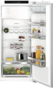 Productfoto van Siemens KI42LEDD1 extraKlasse te koop bij Sweers Witgoed