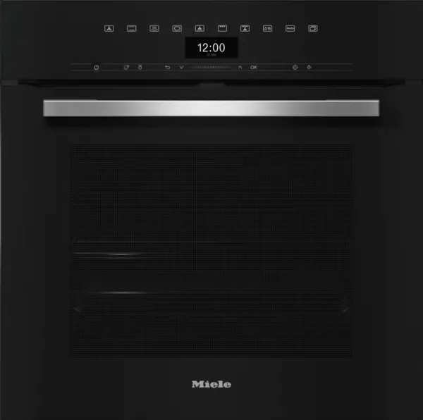 Productfoto van Miele DGC 7351 te koop bij Sweers Witgoed