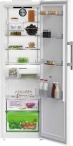 Productfoto van Beko B3RMLNE444HW1 Selective Line te koop bij Sweers Witgoed