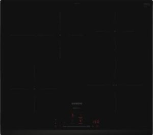 Productfoto van Siemens EH631HFC1M extraKlasse te koop bij Sweers Witgoed