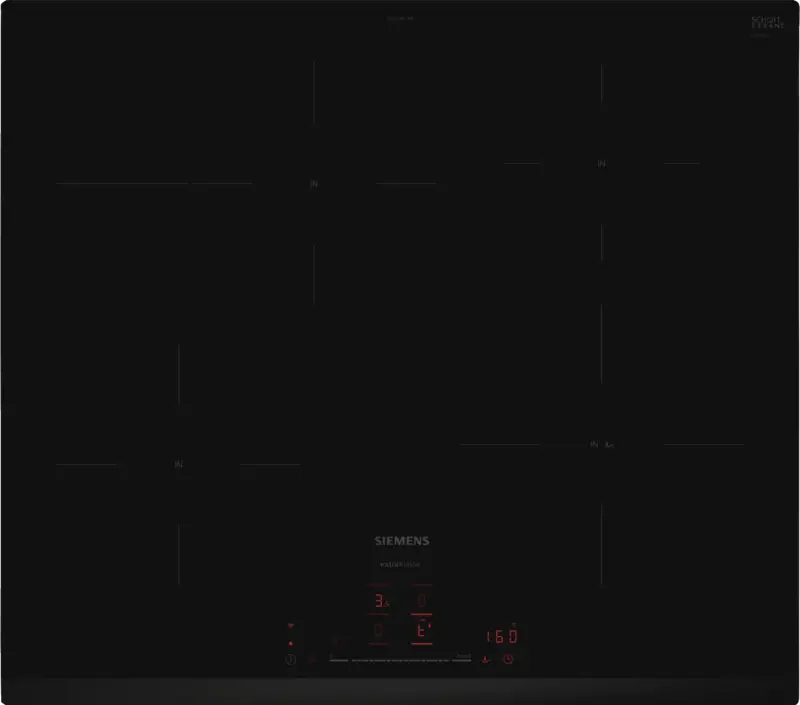Productfoto 1 van Siemens EH631HFC1M extraKlasse te koop bij Sweers Witgoed