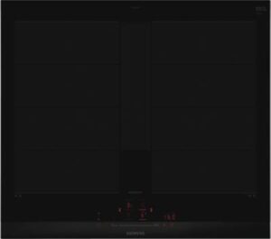 Productfoto van Siemens EX675HYC1M extraKlasse te koop bij Sweers Witgoed