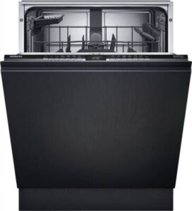 Productfoto van Siemens SN63EX20BE extraKlasse te koop bij Sweers Witgoed