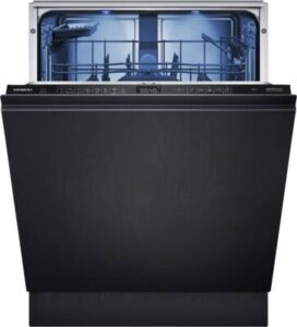 Productfoto van Siemens SX65ZX21BE extraKlasse te koop bij Sweers Witgoed