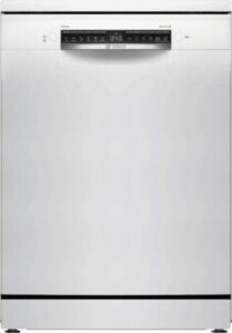 Productfoto van Bosch SMS4HTW00E te koop bij Sweers Witgoed