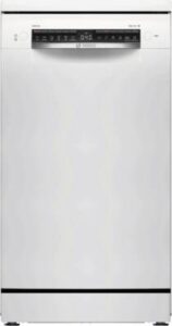 Productfoto van Bosch SPS4EMW61E te koop bij Sweers Witgoed