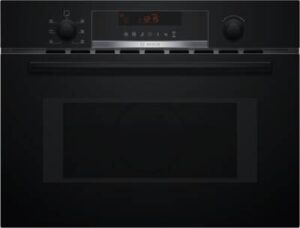 Productfoto van Bosch CMA583MB0 te koop bij Sweers Witgoed