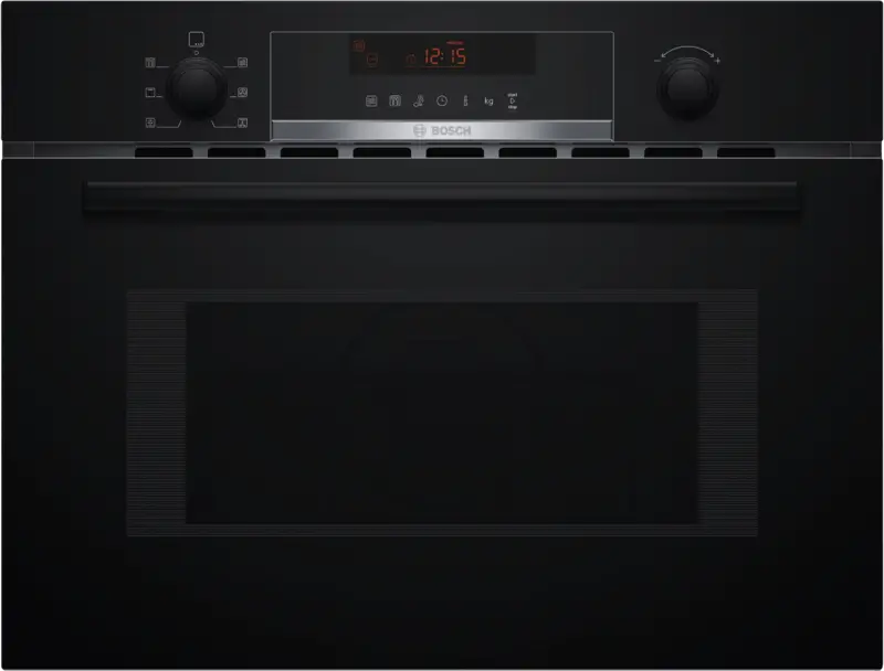 Productfoto 1 van Bosch CMA583MB0 te koop bij Sweers Witgoed