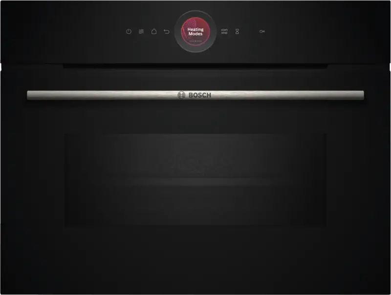 Productfoto 1 van Bosch CMG7241B2 te koop bij Sweers Witgoed