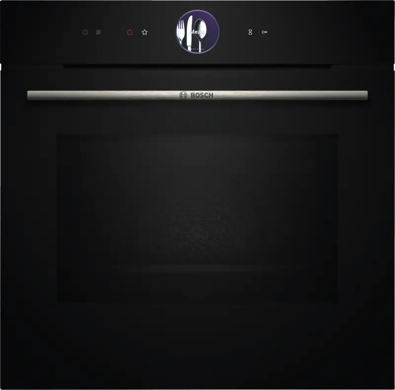 Productfoto 1 van Bosch HMG776KB1 te koop bij Sweers Witgoed