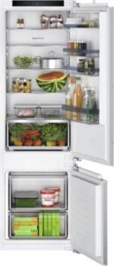 Productfoto van Bosch KIV87VFE0 te koop bij Sweers Witgoed