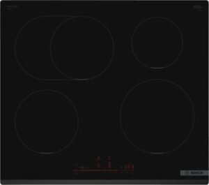 Productfoto van Bosch PIF631HB1E te koop bij Sweers Witgoed