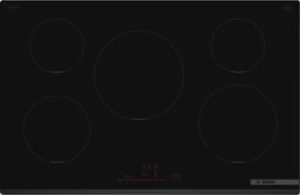 Productfoto van Bosch PIV831HB1E te koop bij Sweers Witgoed