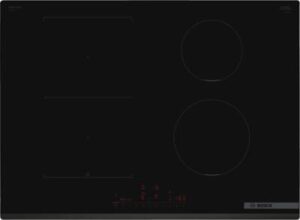 Productfoto van Bosch PVS731HC1E te koop bij Sweers Witgoed