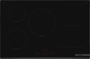 Productfoto van Bosch PVW831HC1E te koop bij Sweers Witgoed