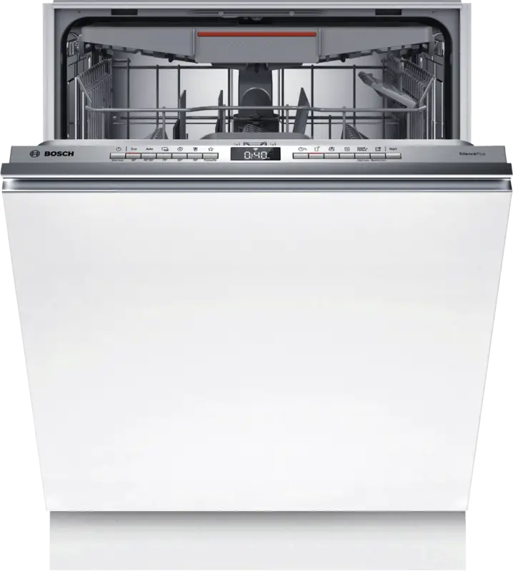 Productfoto 1 van Bosch SMH4EVX00E te koop bij Sweers Witgoed