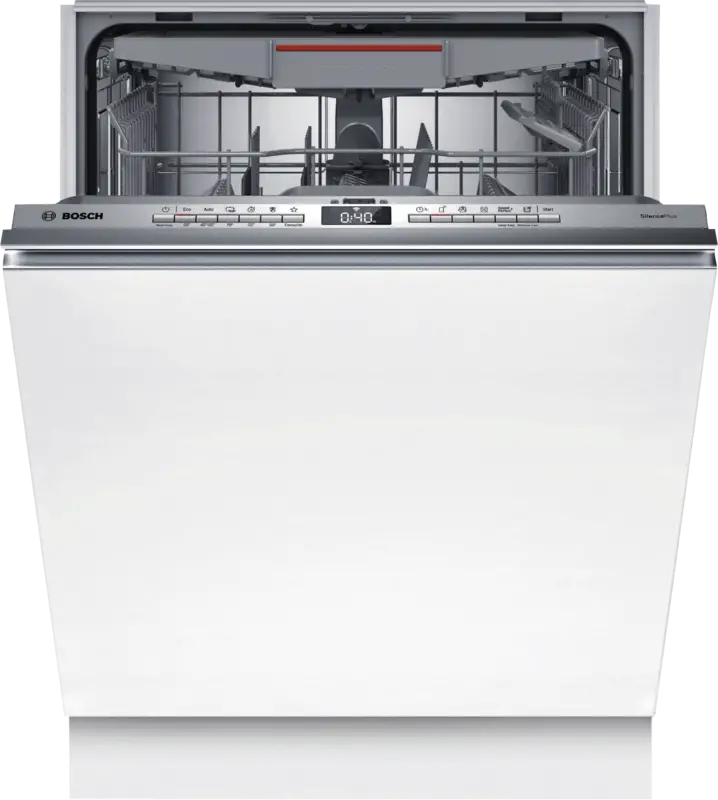 Productfoto 1 van Bosch SMV4EVX00E te koop bij Sweers Witgoed