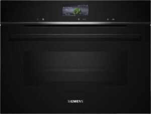 Productfoto van Siemens CM736G1B1 te koop bij Sweers Witgoed