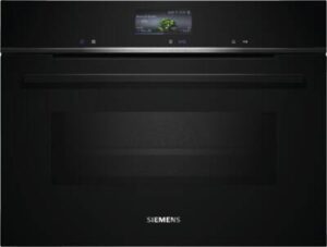 Productfoto van Siemens CM776G1B1 te koop bij Sweers Witgoed