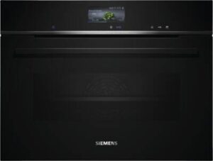 Productfoto van Siemens CS736G1B2 te koop bij Sweers Witgoed