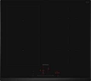 Productfoto van Siemens ED651HSB1E te koop bij Sweers Witgoed