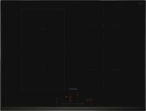 Productfoto van Siemens ED751HSB1E te koop bij Sweers Witgoed