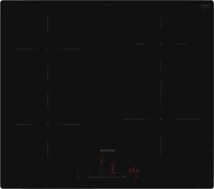 Productfoto van Siemens EH61RHEB1E te koop bij Sweers Witgoed