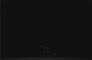 Productfoto van Siemens EH831HVB1E te koop bij Sweers Witgoed