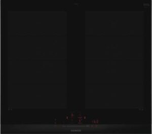 Productfoto van Siemens EX675HXC1E te koop bij Sweers Witgoed