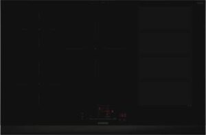 Productfoto van Siemens EX875HVC1E te koop bij Sweers Witgoed