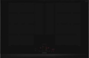 Productfoto van Siemens EX875HYC1M extraKlasse te koop bij Sweers Witgoed