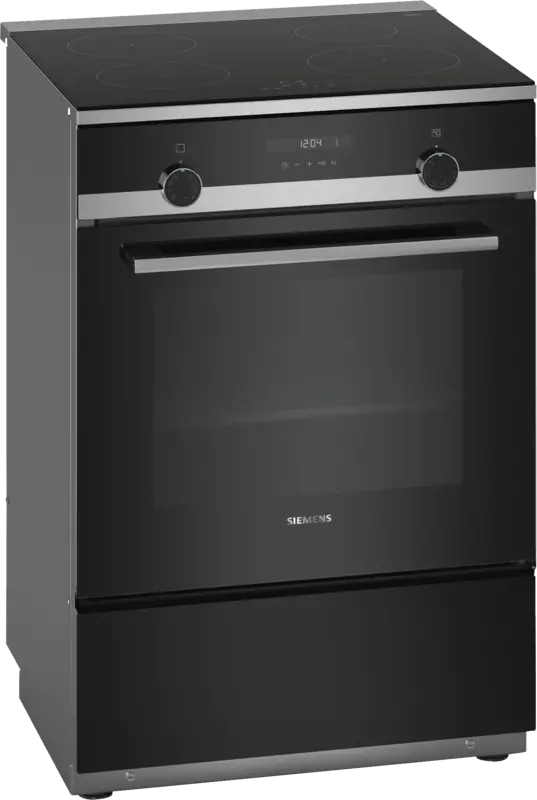 Productfoto 1 van Siemens HL9S5E040U te koop bij Sweers Witgoed