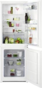 Productfoto van AEG TS5S161ES te koop bij Sweers Witgoed