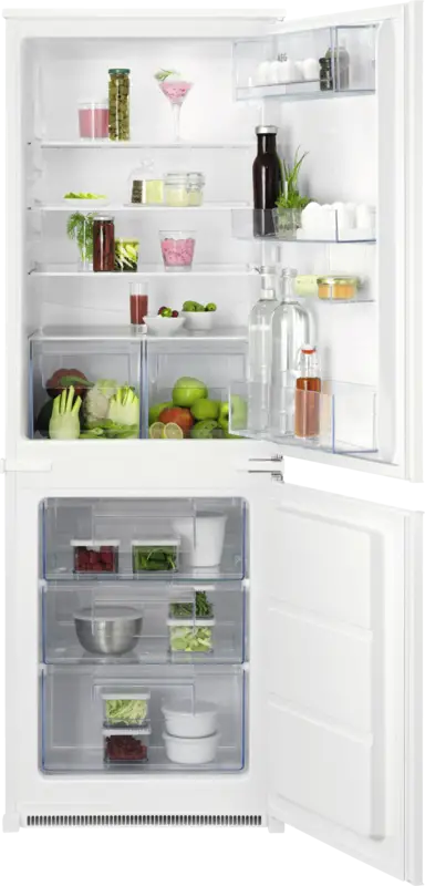 Productfoto 1 van AEG TS5S161ES te koop bij Sweers Witgoed