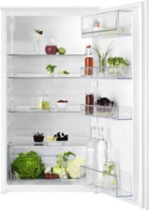 Productfoto van AEG TSK5O101ES te koop bij Sweers Witgoed