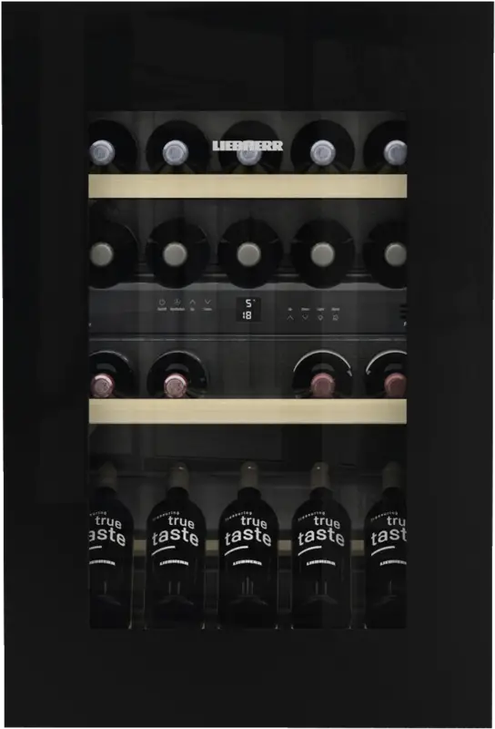 Productfoto 1 van Liebherr EWTgb 1683-26 te koop bij Sweers Witgoed