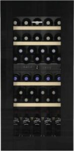 Productfoto van Liebherr EWTgb 2383-26 te koop bij Sweers Witgoed