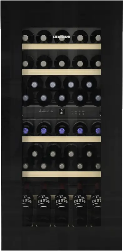 Productfoto 1 van Liebherr EWTgb 2383-26 te koop bij Sweers Witgoed